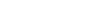 shapeimage_3_link_0